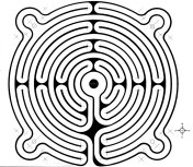 Enc.8b LABRINTH_BLACK_OUT (2)