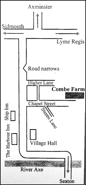 IMG_20160325_092103274 (1)